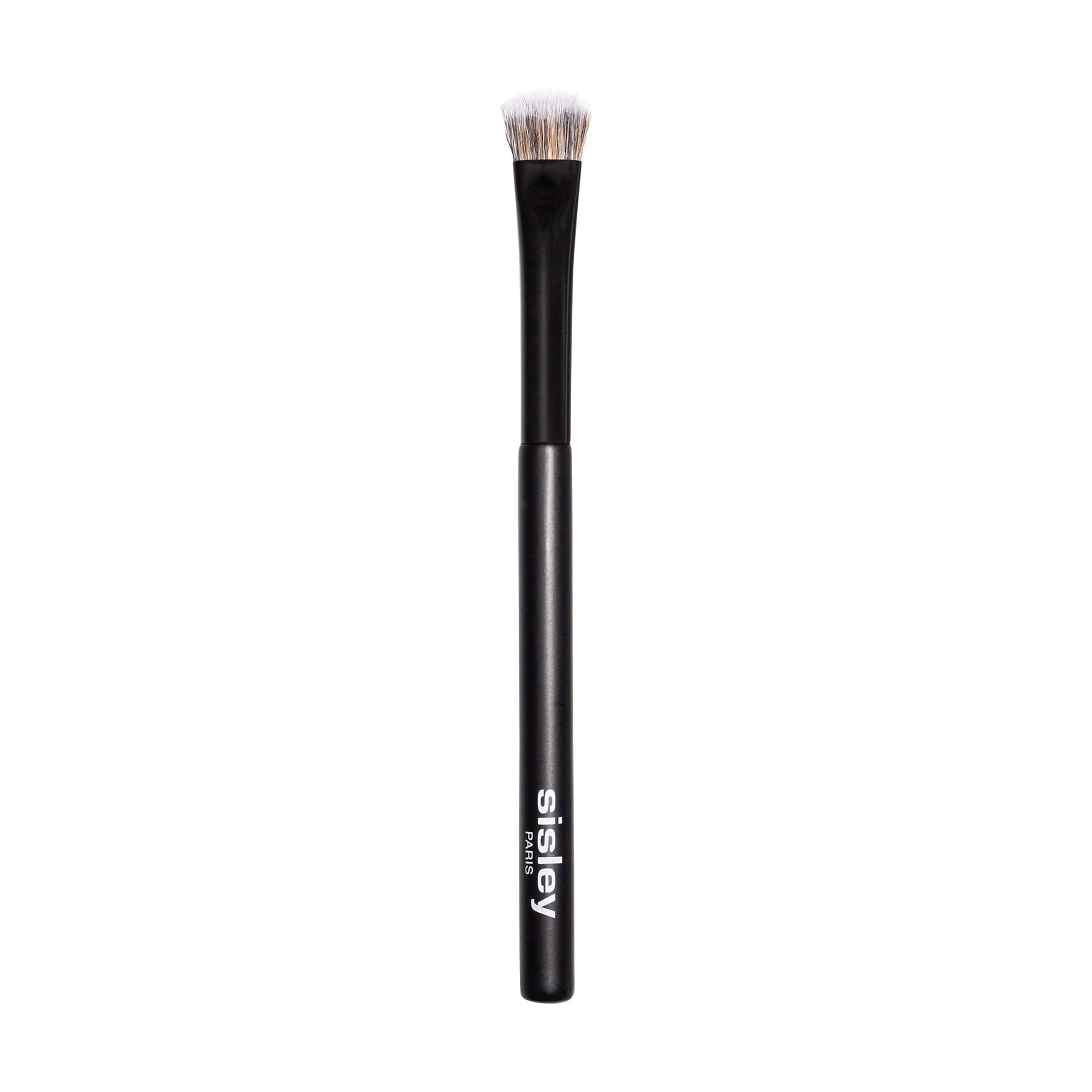 Пензель для нанесення тіней Sisley Eyeshadow Shade Brush